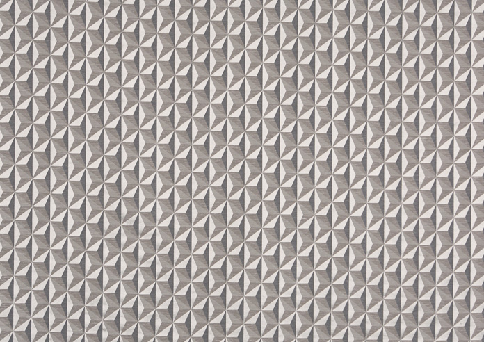 Delphine, Fawn - Fabric Only - Image 3